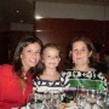 Marta Brenner Ribeiro