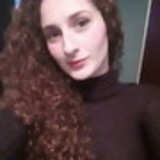 Daniela Vieira Passos