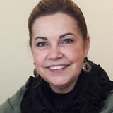 sonia martins haro milani