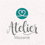 Atelier & Macramê