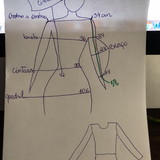 isabela garcia costa