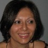 Gardenia de Araujo Leitão