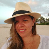 Gabriela Ramos Bastos Lopes