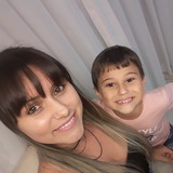 Andreza Teresinha Martins