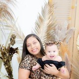 camila dos santos nogueira