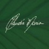 CLAUDIA MARIA DA SILVA