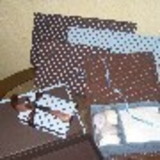 Thais Peres Ferreira