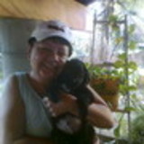 Maria Regina Otranto Couto