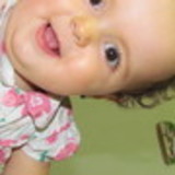 francine karolina xavier da silva araujo