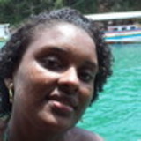 Ivory De Almeida Barbosa