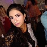 VLAUDILENE KLIPPEL MOREIRA DE OLIVEIRA