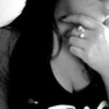 Thalita Ribeiro da Silva