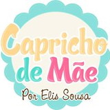 Elizângela Santana de Sousa