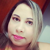 Angélica Alves Personalizados