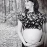 Carolina de Oliveira Marques Garcia