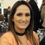 RENATA POLIANA SORDI DALLE LASTE