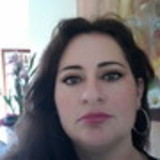 Eliane Morgon Segala