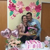 maisa muniz barbosa dos santos