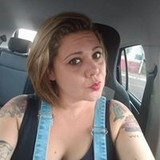 Bruna Ferreira de Albuquerque