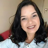 veronica nascimento veloso