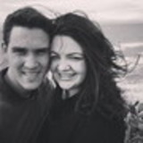 Suélen De Lima Fernando