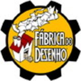 excluido_Caricaturas - Fábrica do Desenho