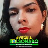 Petronilha pereira de lima