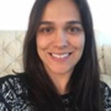 Maria Letícia Chaves Fonseca