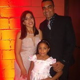 Karina Dantas Martins