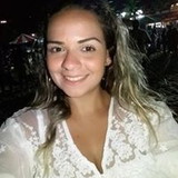 elis lopes de oliveira