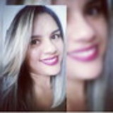 Daniella Alcântara Martins