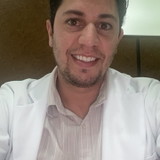Marcos Paulo Aguiar