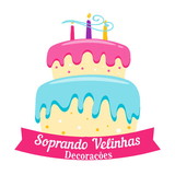 Lilian Valeria de Sa