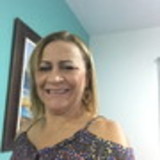 Ana Lucia Cordeiro Cordeiro