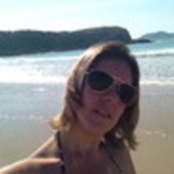 DANIELE DIAS FERNANDES