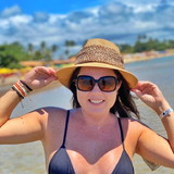 Elizangela Freitas Pereira