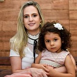 bruna carolina litron