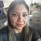 jordana_jca@hotmail.com