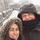 Ana Renata Passos de Figueiredo