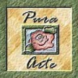 Luciana Teixeira Dias