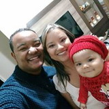 lidia kelen machado da silva