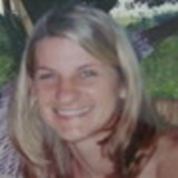 Daniele Heemann Bettoni