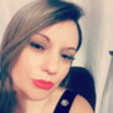 Daniela Fernandes Gonçalves