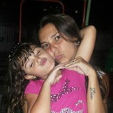 Luciana Oliveira Pinto Vieira