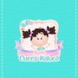 Ateliê Cucca Maluca