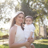 Juliana Monteiro S Piredda