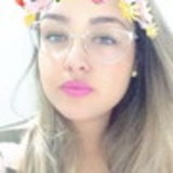 ana louise vasconcelos pimenta