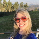 ana luiza oliveira bento