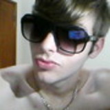 Alexandri Mardegan Zucoloto