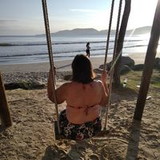 JUSCILENE BOSIO DA SILVA